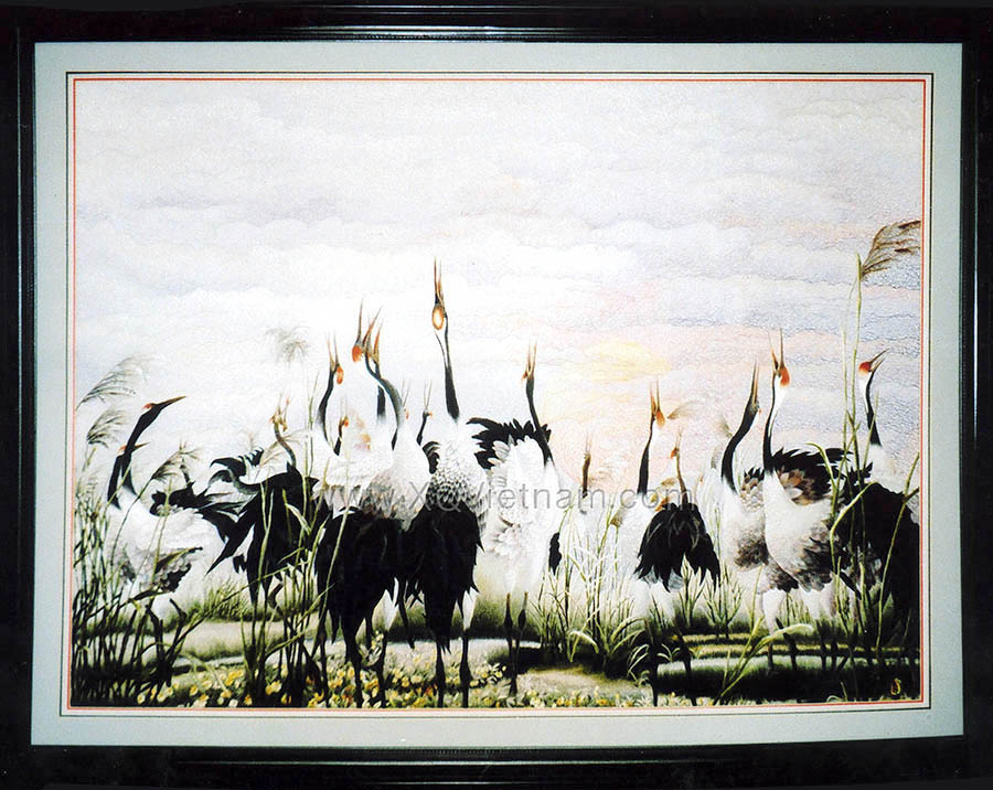 upload/images/0602 dong vong-0602(1).jpg